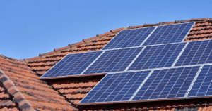 Pro Panneau Solaire dans l’innovation et l’installation photovoltaïque à Juigne-sur-Sarthe