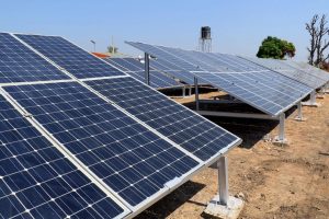 solaire photovoltaïque Juigne-sur-Sarthe
